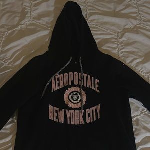Aéropostale Hoodie
